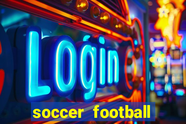 soccer football predictions statistics bet tips results